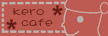 kerocafe