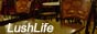 lushlife