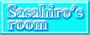 sasahiro